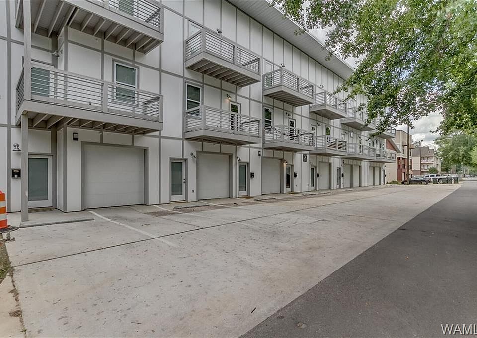 1st image of 1411 Paul W Bryant Dr #101