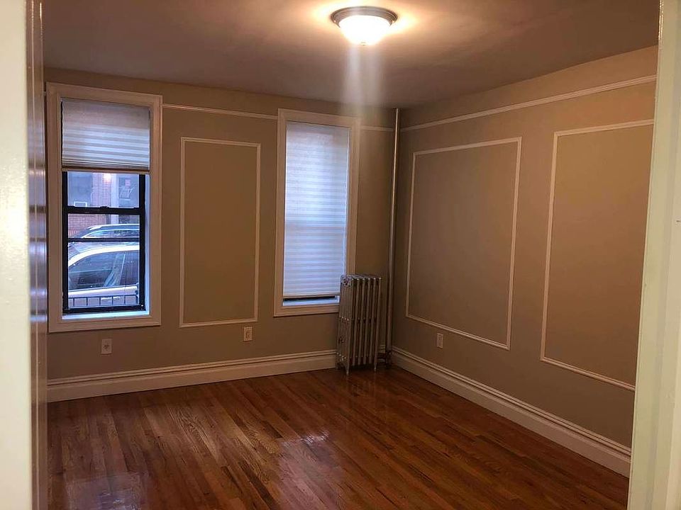 1st image of 5406 Skillman Ave APT 1B