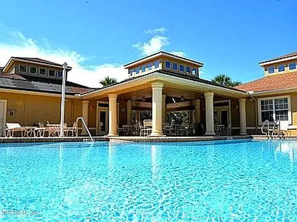 130 Old Town Pkwy Unit 2201, Saint Augustine, FL 32084