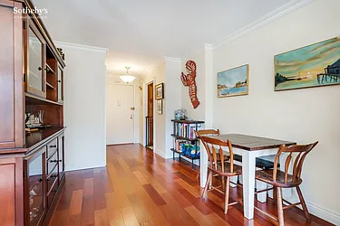 Sold by Sotheby's International Realty
