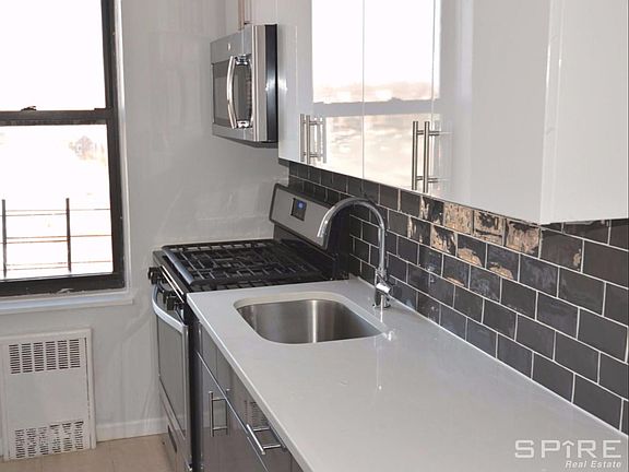 3rd image of 2020 E 41st St APT 4G