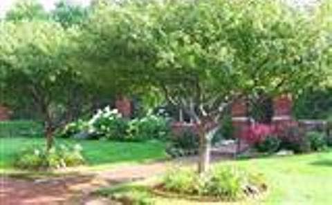 1st image of 1 Bratenahl Pl APT 712