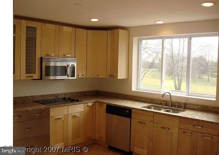 304 Old Courthouse Rd NE — Photo 13