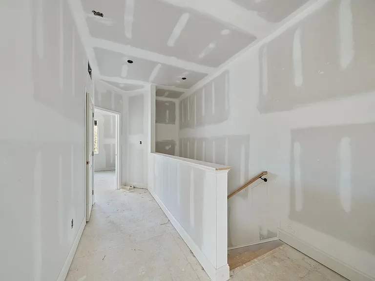 8 at State - New Construction Townhomes - Coming Summer 2026 — Photo 27