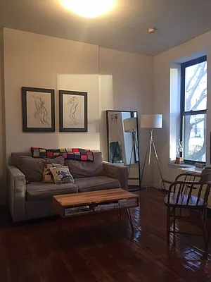 Rented by A D Shaye Realty Group  | media 29