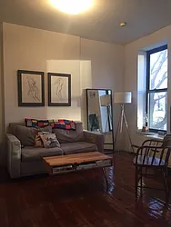 Rented by A D Shaye Realty Group 