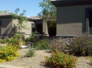 2910 E Gary Way, Phoenix, AZ 85042