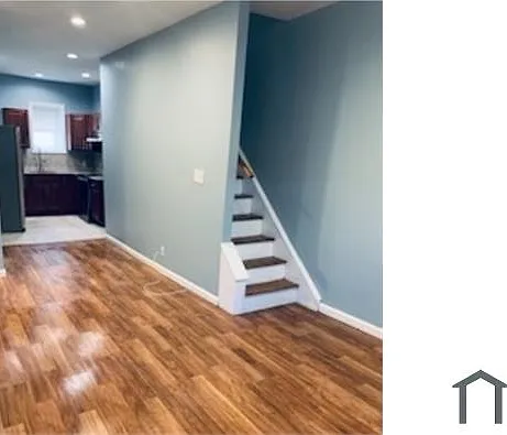 3 bed, 1500 sqft, $2,000 — Photo 2