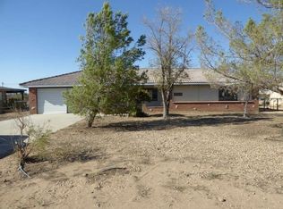 21844 Ramona Ave, Apple Valley, CA 92307