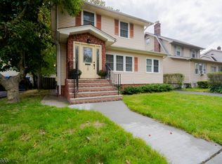 28 Meadowbrook Rd, Maplewood, NJ 07040