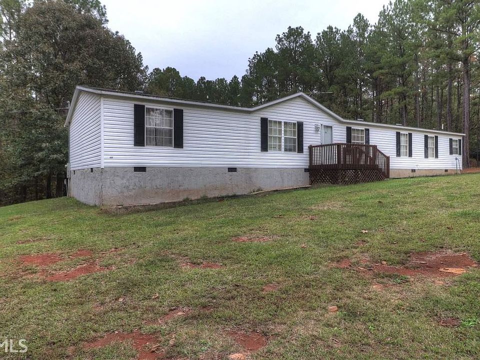 1st image of 95 Tobler Ln