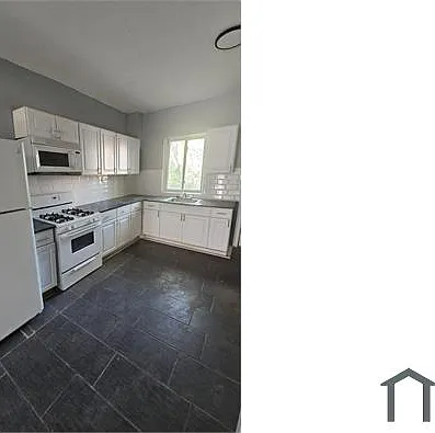 6218 Reedland St — Photo 1