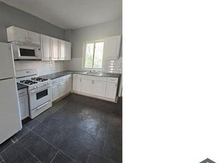 6218 Reedland St, Philadelphia, PA 19142