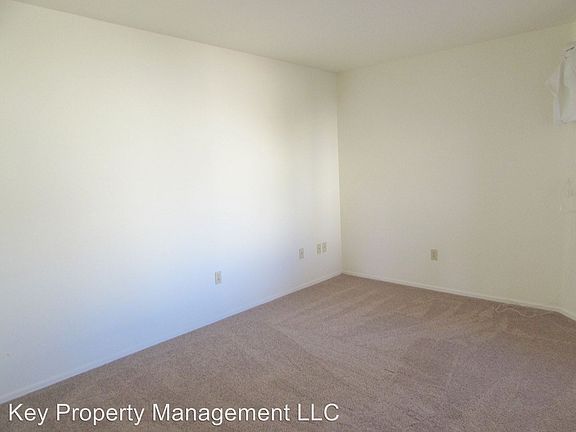 4th image of 2420 Sunup Dr