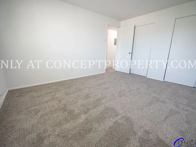 Pepper Ridge — Photo 143