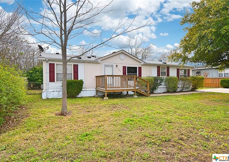 1st image of 1338 Dunbar Dr