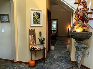 13451 Ponderosa Ln, Carrollton, VA 23314