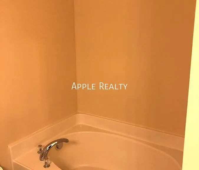 3601 Bretton Mill Dr — Photo 8