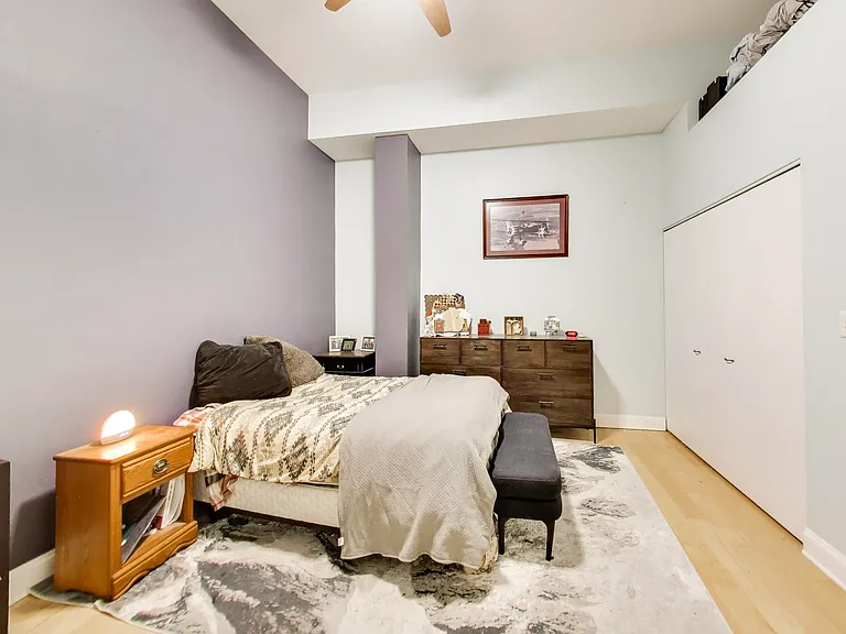 1760 W Wrightwood Ave #102 — Photo 12