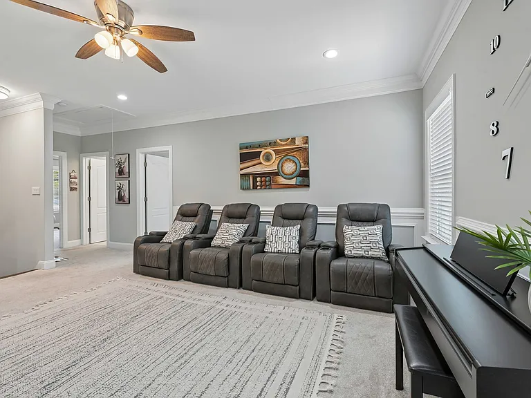 3924 Fox Grove Trl — Photo 21