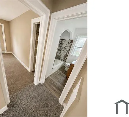 19152 Revere St — Photo 12