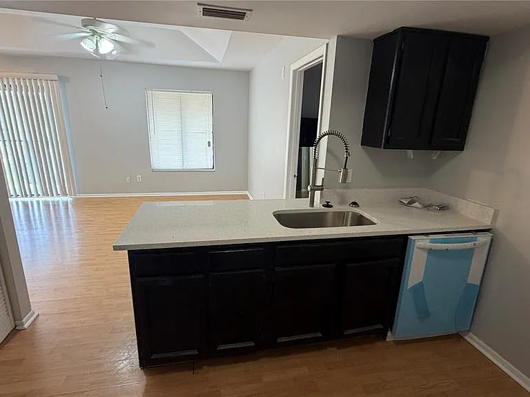 4323 Pinebark Ave #77-1 — Photo 9