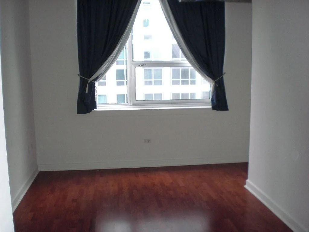 1305 S Michigan Avenue — Photo 4