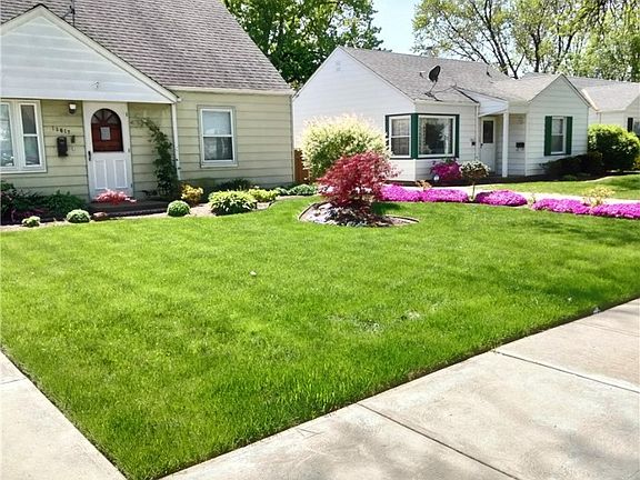 4th image of 15617 Leigh Ellen Ave