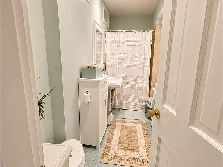177 Commonwealth Ave #8 — Photo 6