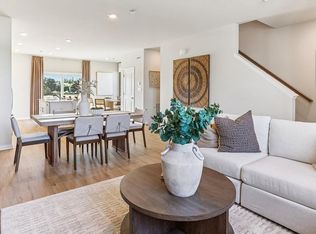 31 Baybreeze Dr, Waretown, NJ 08758