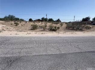 0 Bear Valley Rd #782, Hesperia, CA 92345