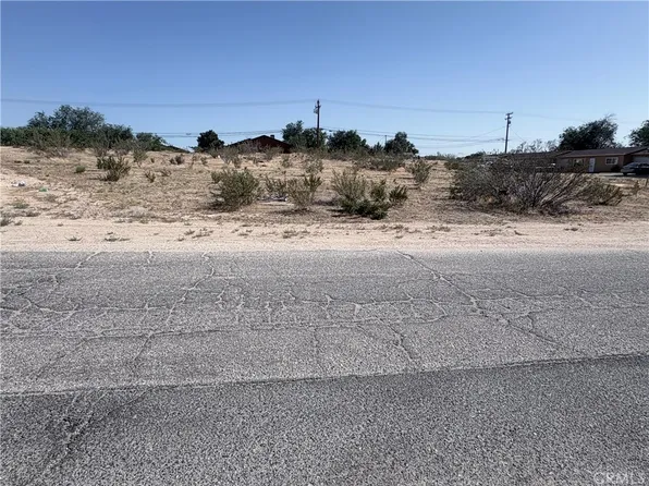 0 Bear Valley Rd #782, Hesperia, CA 92345