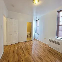 Rented by The Brokerage Group LLC