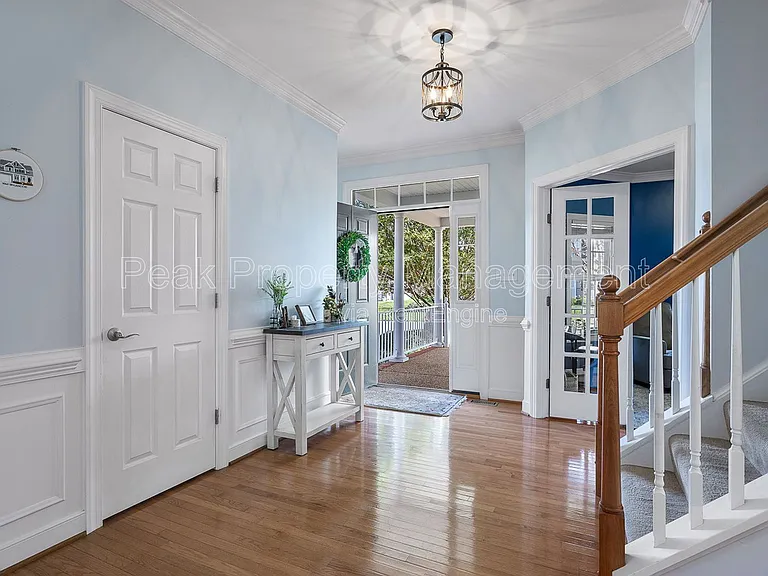 9069 Brigadier Rd — Photo 6