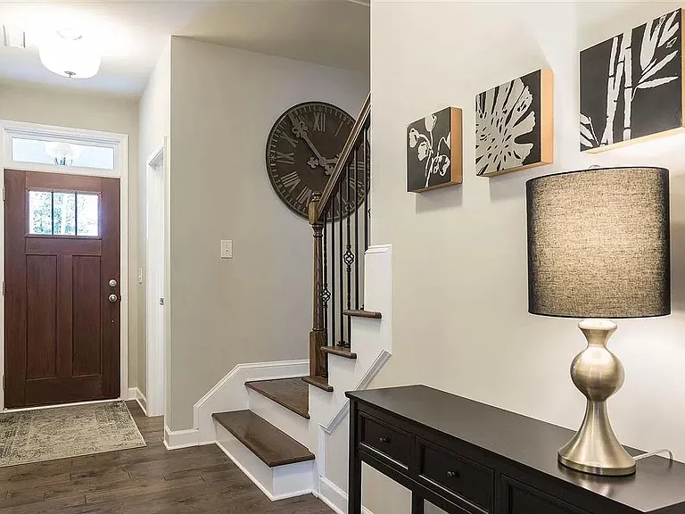 1743 Grandmaster Way — Photo 18