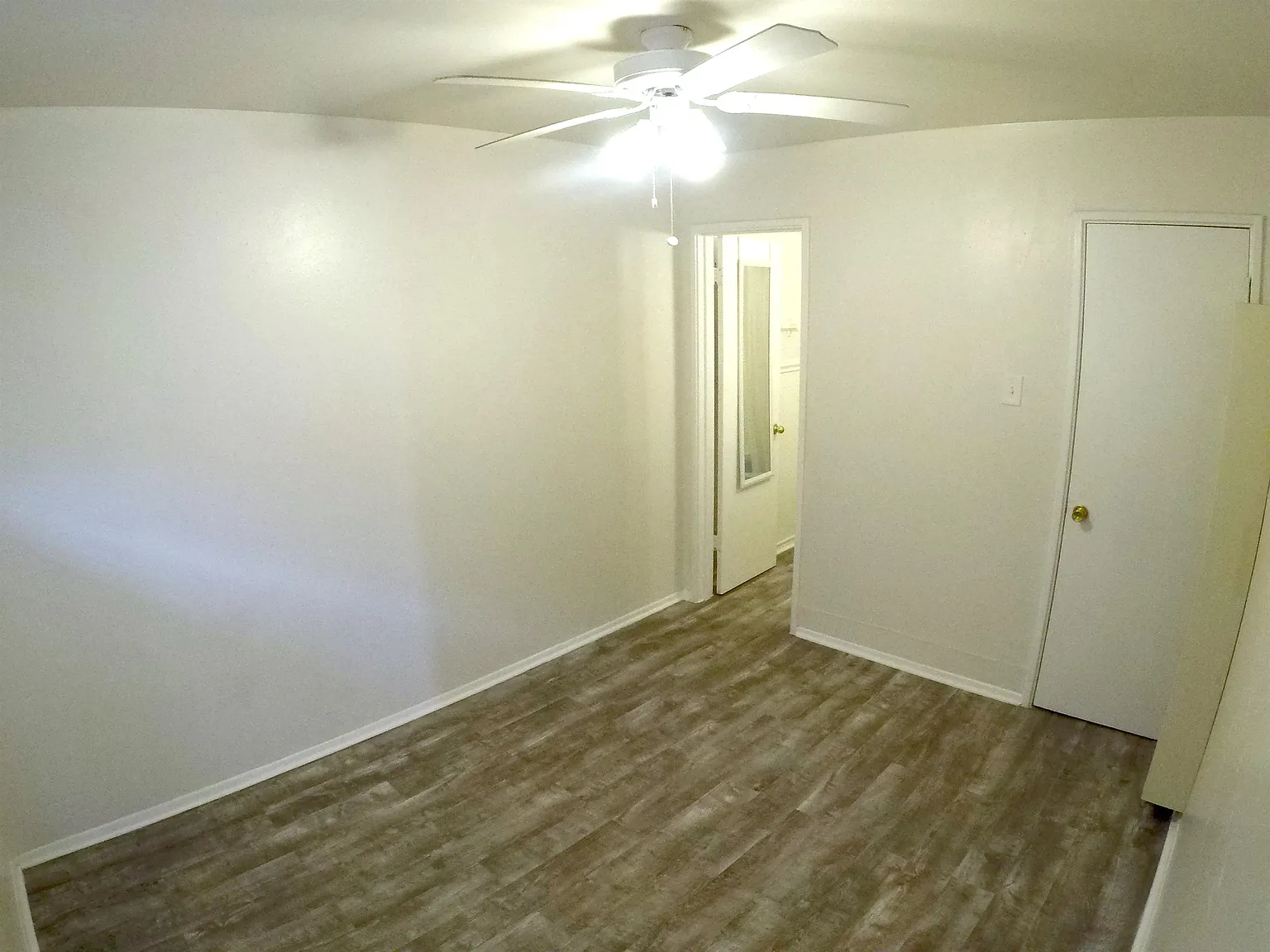 Cozy Nest Apartments - 4 — Photo 3
