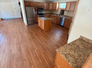 15 S Holden Rd #1, Warwick, MA 01378