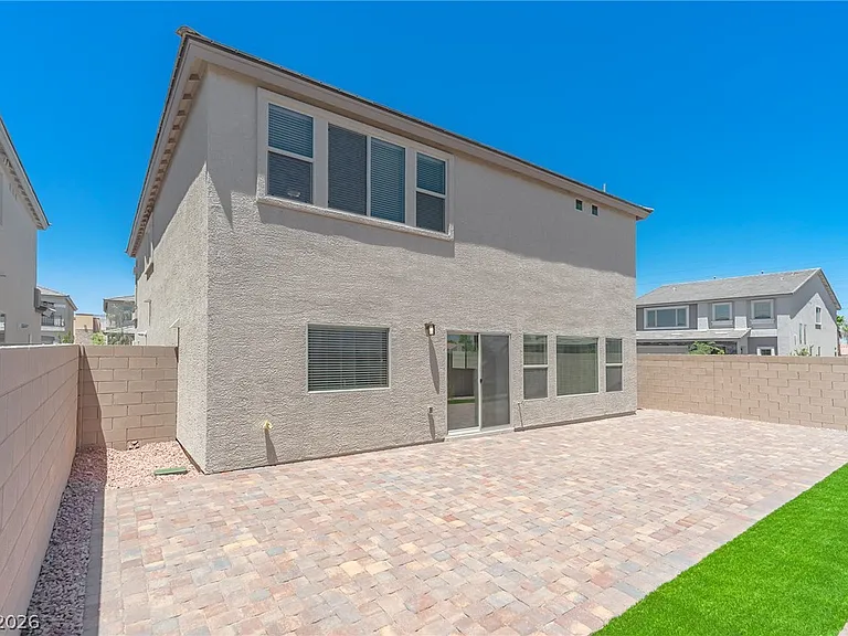 5732 Yellow House St — Photo 30