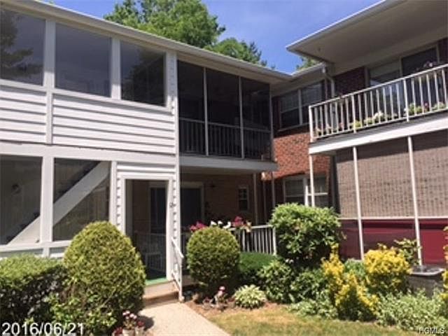 1st image of 12 Somerset Dr APT 26G