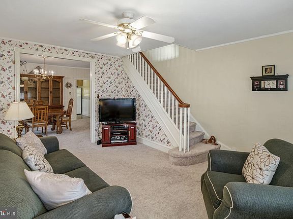 5th image of 4514 Devereaux St