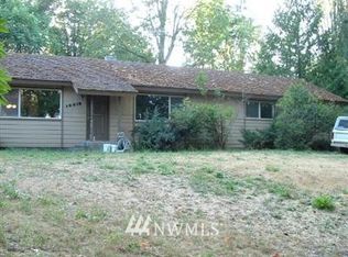 13316 Fagerud Rd SE, Olalla, WA 98359