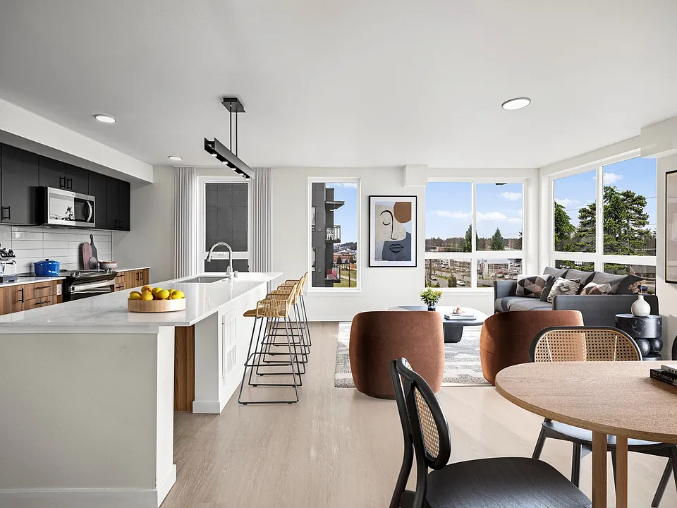 ION Town Center