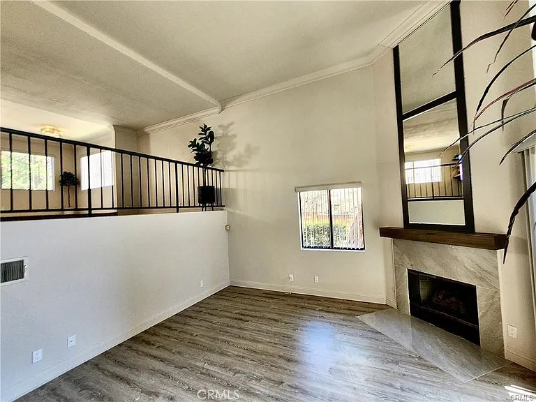 26130 Alizia Canyon Dr — Photo 11