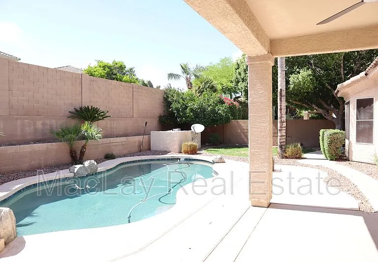 3820 S Barberry Pl — Photo 27