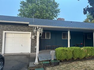 620 36th Ave NE, Salem, OR 97301