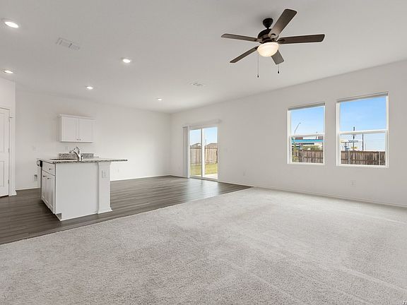 4th image of 5535 RUE GIRARD