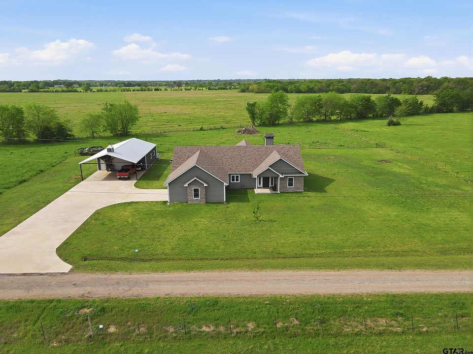 1st image of 800 County Rd NE #2150