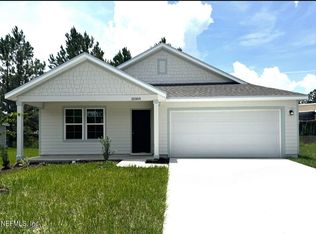 10304 Greystone Dr, Glen Saint Mary, FL 32040