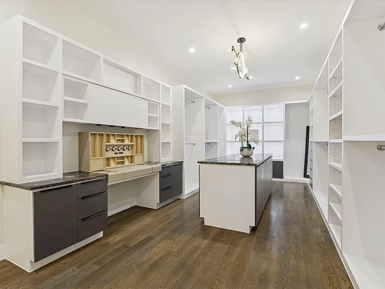 2610 Westgrove Ln — Photo 26