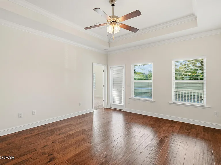 4805 Stellata Ln — Photo 14